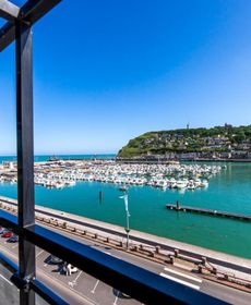 Le Grand Pavois Normandie