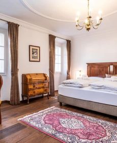 Stammhaus - Premium Residences