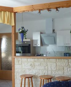 Ferienwohnung Edelmann