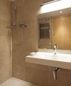 My Space Barcelona ¿Pool Apartment Gracia