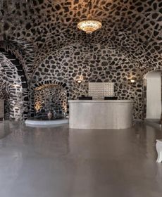Splendour Resort