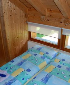Holiday Home Dara Cotta