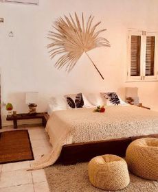 Bliss Hotel Praslin