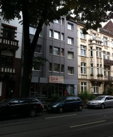 Moltke 120