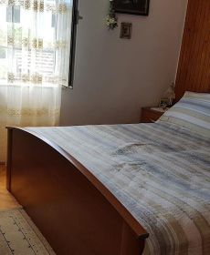 Rooms Roza