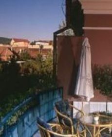 Szent Janos