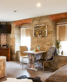 "Alte Pension" Bautzen