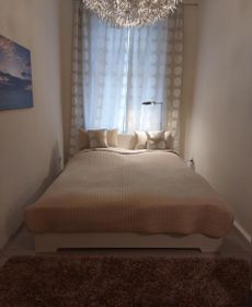 Gemutliche Zwei-Zimmer-Ferienwohnung "W1" in Zwenkau Bei Leipzig Im Ne