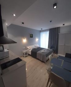 Alliance Palace Batumi (Adults only)