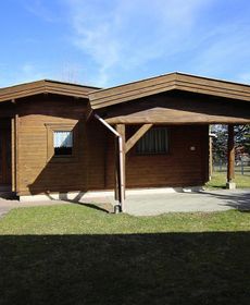 Block House Hasselfelde - Dmg03066-F