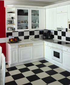 Apartments Home Panorama Neuschönau - Dmg04513-Cya