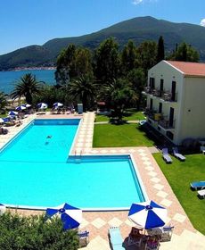 Sami Beach