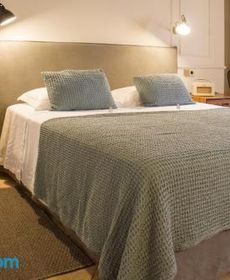 Hotel Boutique Can Sastre