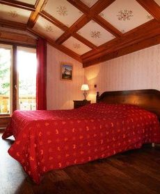 Hotel Restaurant Les Pres du Rosay