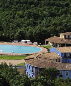 Hotel Orlando Resort