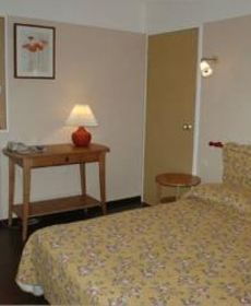 Inter-Hotel Sud