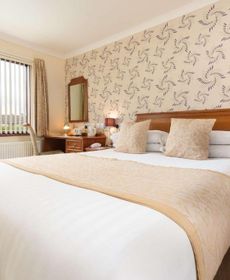 Best Western Fowey Valley