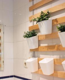 Belem Confort by Homing