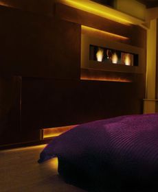 Boutique Apartment Stadium Letzigrund