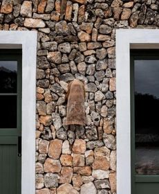 Menorca Experimental