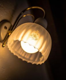 Residenza Villamour Boutique Hotel & SPA