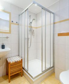 Das Kleine Bio Hotel Tiefenbach