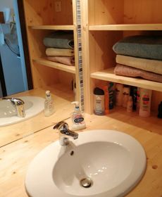 Plagne Aime 2000 Ski Apartments