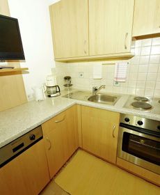 Fabulous Apartment in Strass Im Zillertal with Mountain View