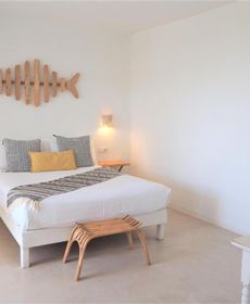 Apartamentos Estel (Adults Only)