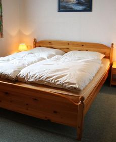 Spacious Chalet in Flachau with Sauna