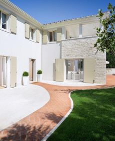 Villa Carlotta