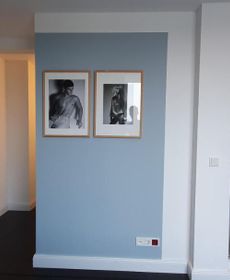 Boutiquehotel Maison Marsil