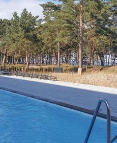 Prora Solitaire Eden Sea 07