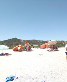 Portolaconia Residence