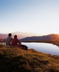 Cozy Apartment Near Ski Area in Haus Im Ennstal