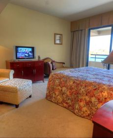 Grand Hotel Excelsior