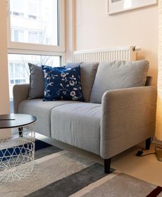 Full House Studios - Citylounge Apartment - Netflix, Wifi Inkl