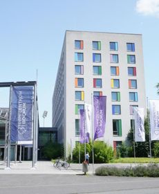 Renaissance Bochum Hotel