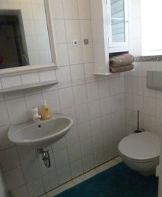 Alpenblickwohnung Mit Garten-Terrasse - Eigener Eingang-Auf Wunsch Kon