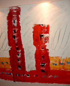 Art-Hüs