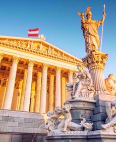 Checkvienna Wilhelmstrasse