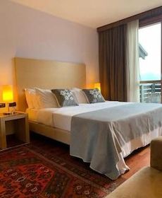 Savoia Mountain Resort