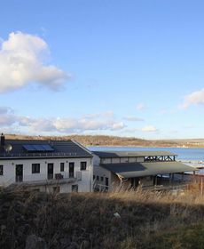 Holiday Flats Am Geiseltalsee Mücheln - Dls011001-Cyb