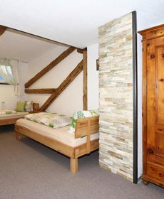 Holiday Flat Wurm Fügen - Otr051063-P