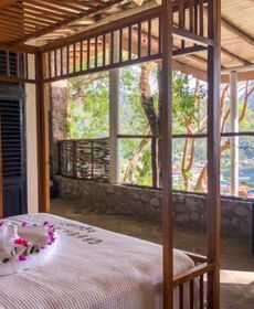 Green Fig Resort & SPA