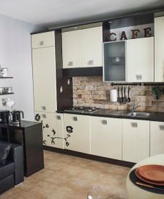 Italianway - San Gottardo