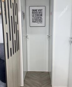 Vacances de Rêve Au Cœur Des Landes