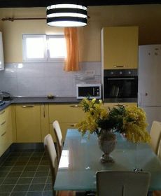 Apartments Ferri-Certić