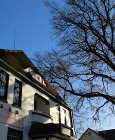 hotel schutzenhof worpedorf