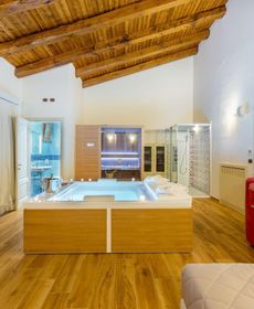 Sa Cheya Relais & SPA